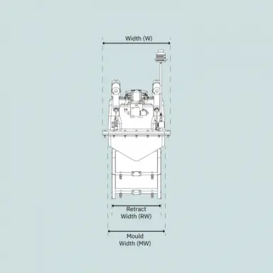image 3 av 3