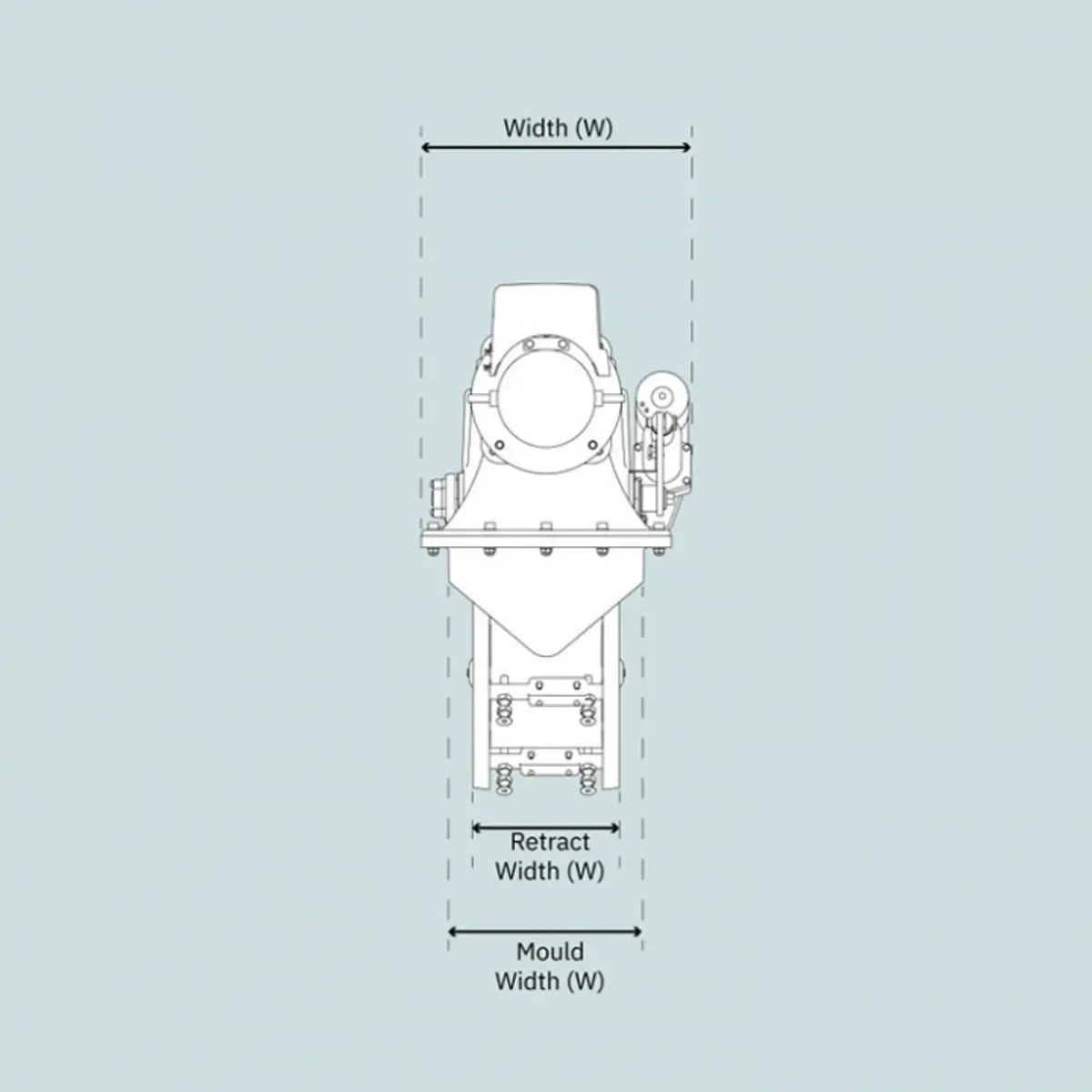 image 3 av 3
