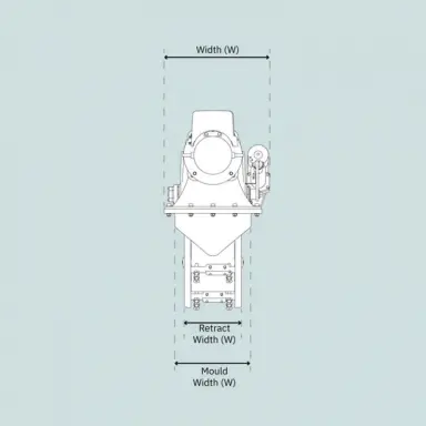 image 3 av 3