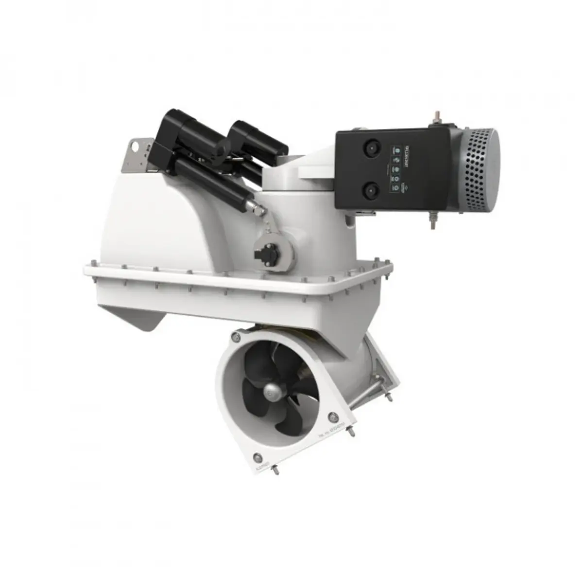 image 1 av 3