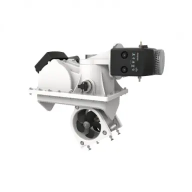 image 1 av 3