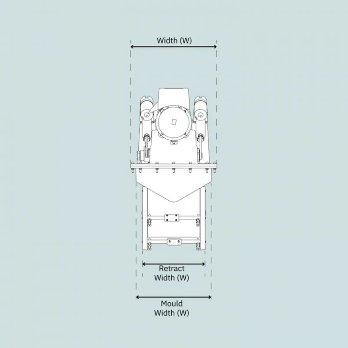 image 3 av 3