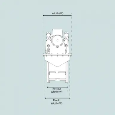 image 3 av 3