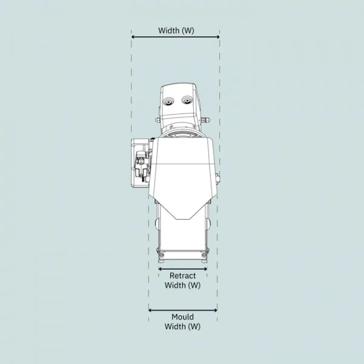 image 3 av 3