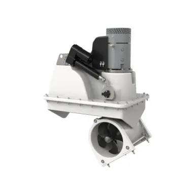 image 1 av 3