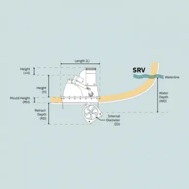 image 2 av 3