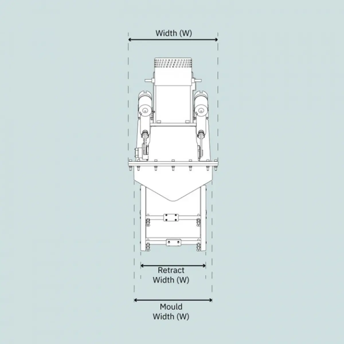 image 3 av 3