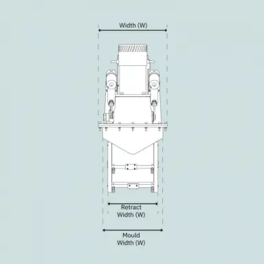 image 3 av 3
