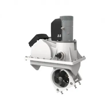 image 1 av 3