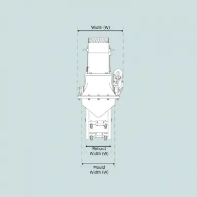 image 3 av 3