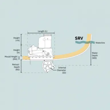 image 2 av 3
