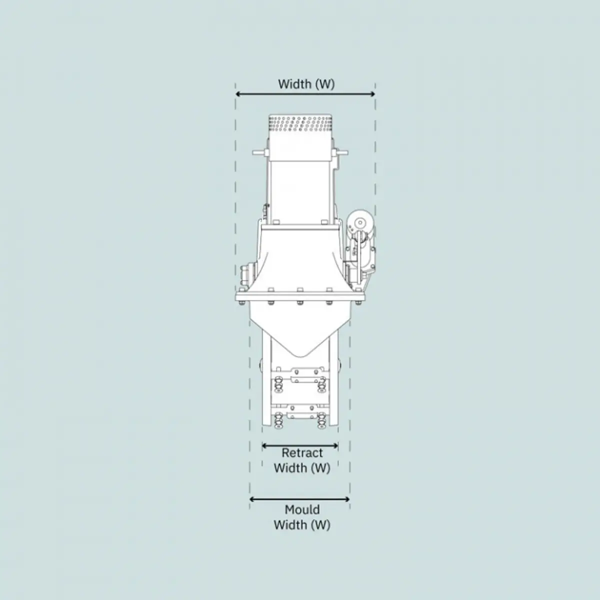 image 3 av 3