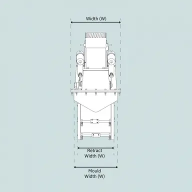 image 3 av 3