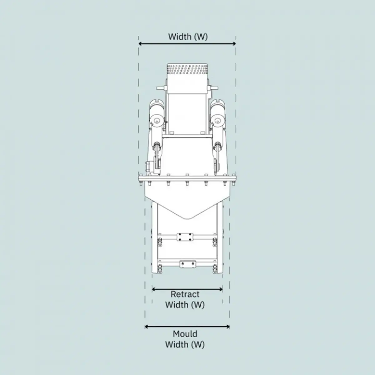image 3 av 3