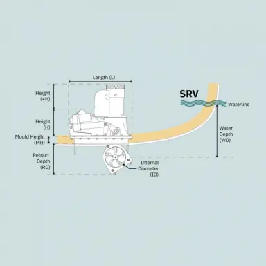 image 2 av 3
