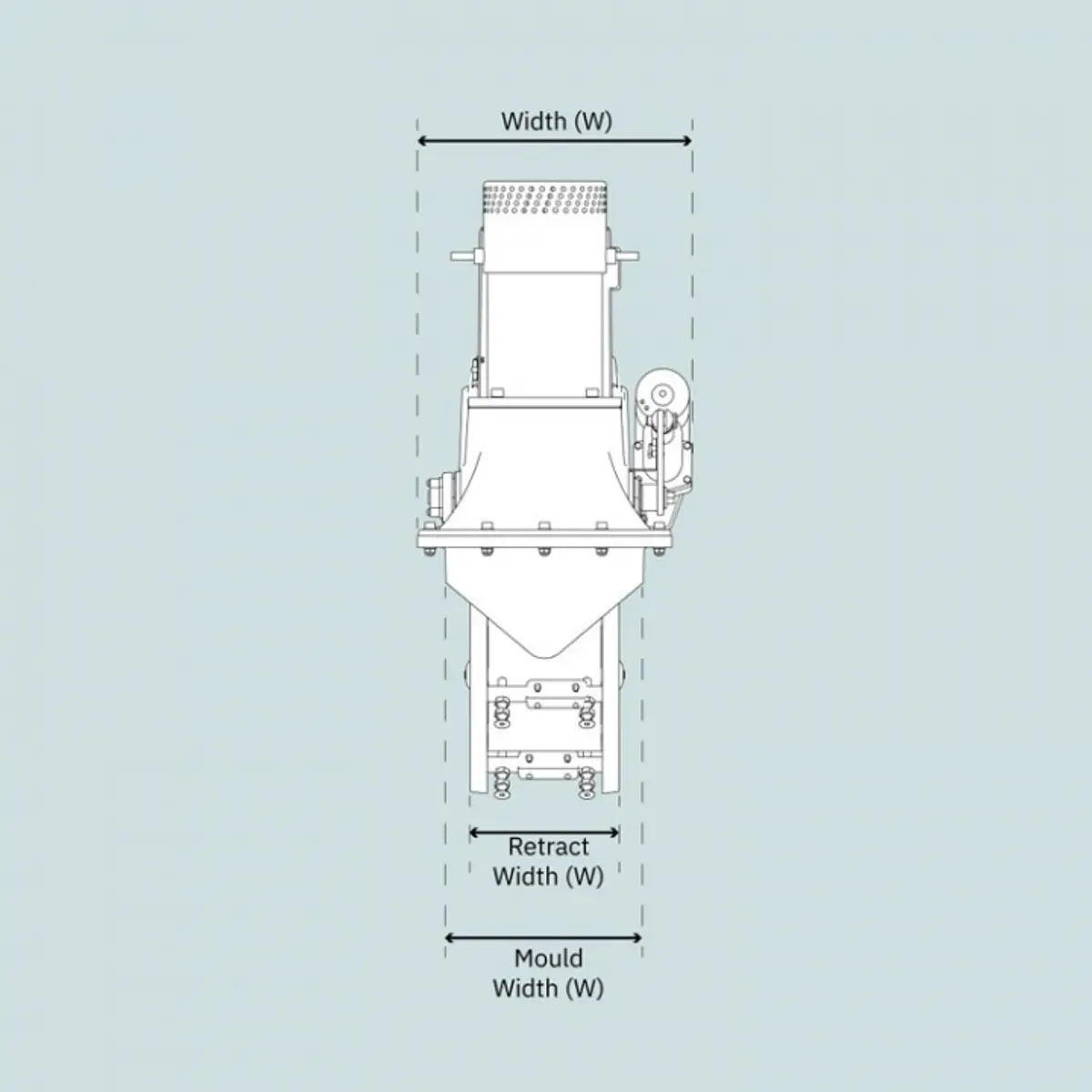 image 3 av 3