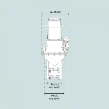 image 3 av 3