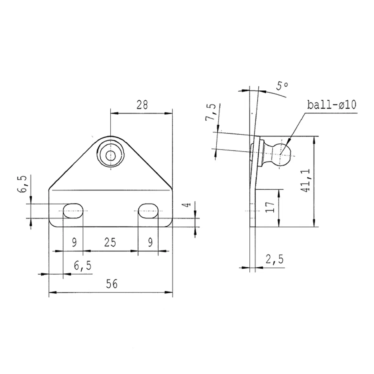 image 2 av 2