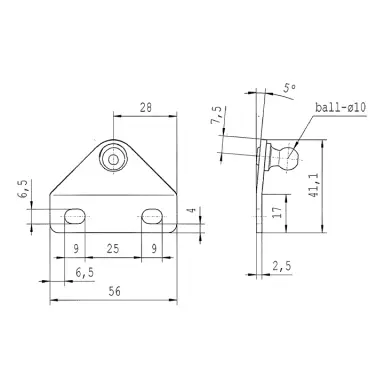 image 2 av 2