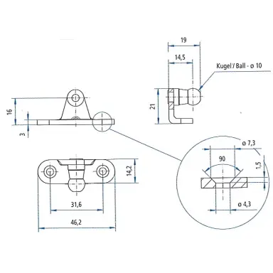 image 2 av 2