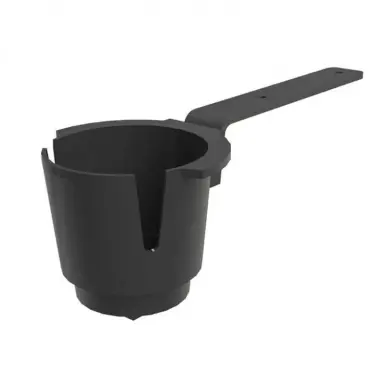 image 1 av 1