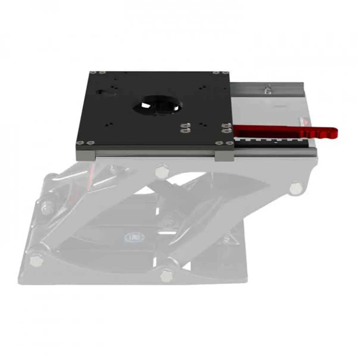 image 1 av 2