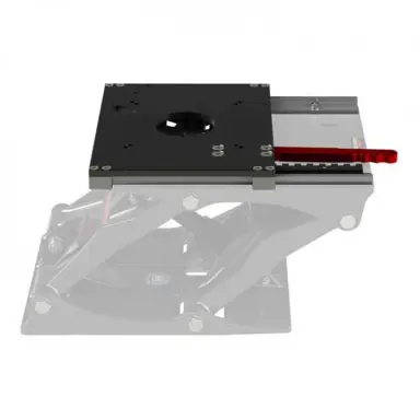 image 1 av 2