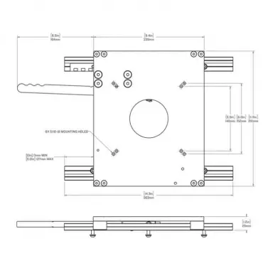 image 2 av 2