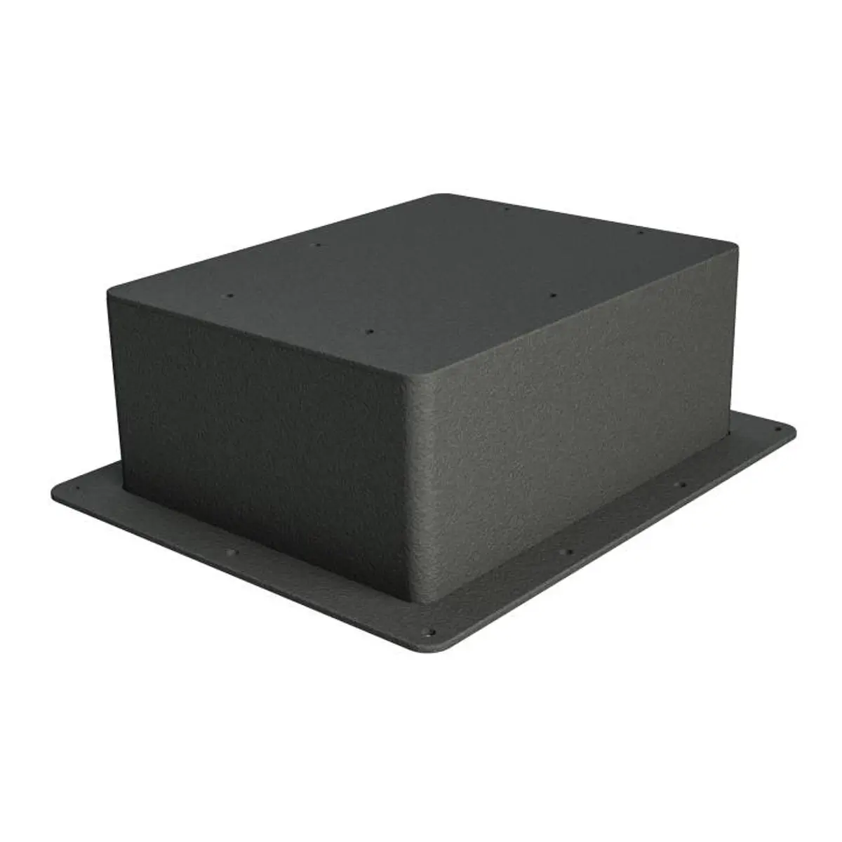 image 1 av 1