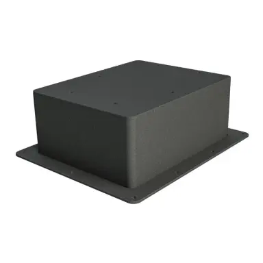 image 1 av 1