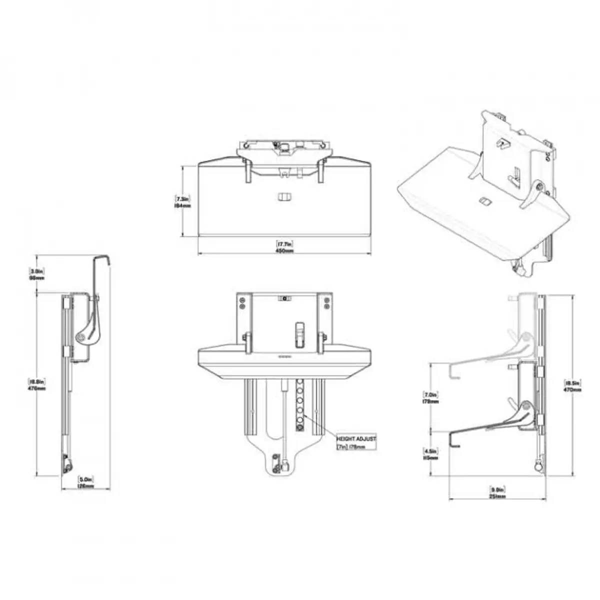 image 2 av 2