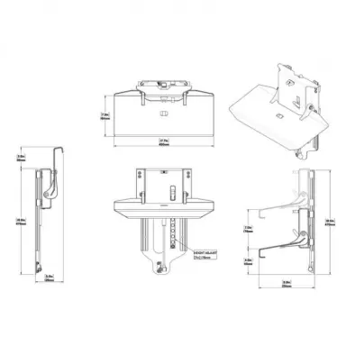 image 2 av 2