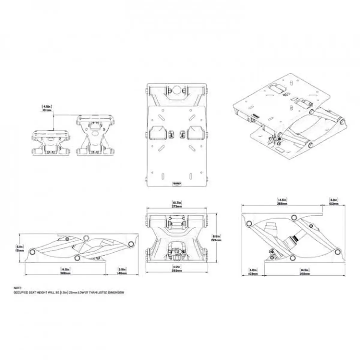 image 4 av 4