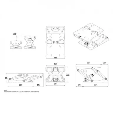 image 4 av 4