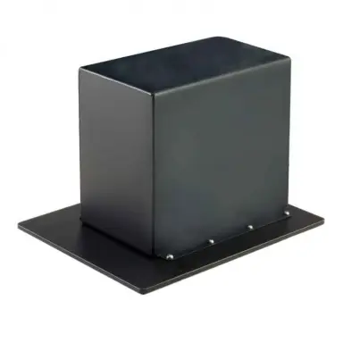 image 1 av 2