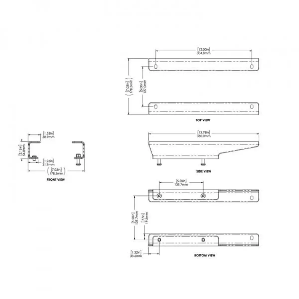 image 2 av 2