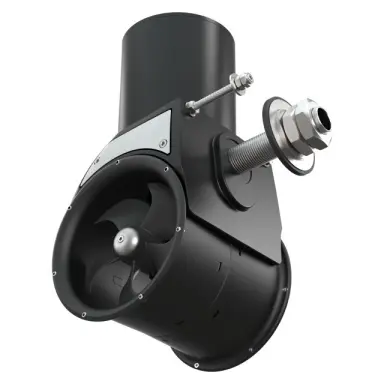 image 2 av 4