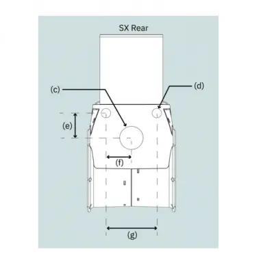 image 3 av 4