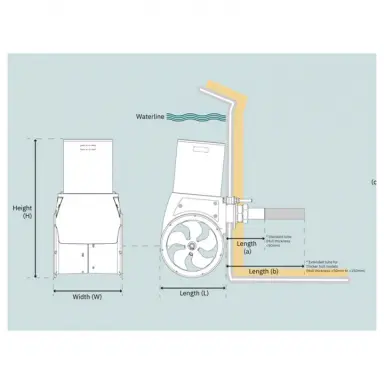 image 4 av 4