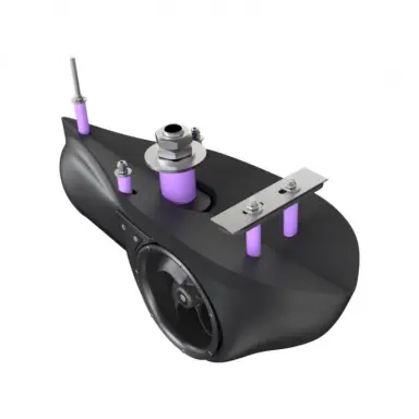 image 1 av 10