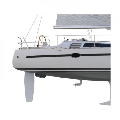 image 10 av 10