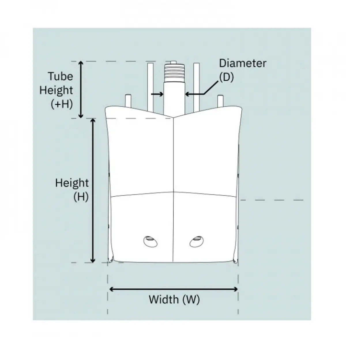 image 2 av 10