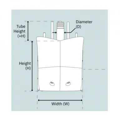image 2 av 10