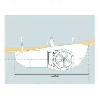image 3 av 10