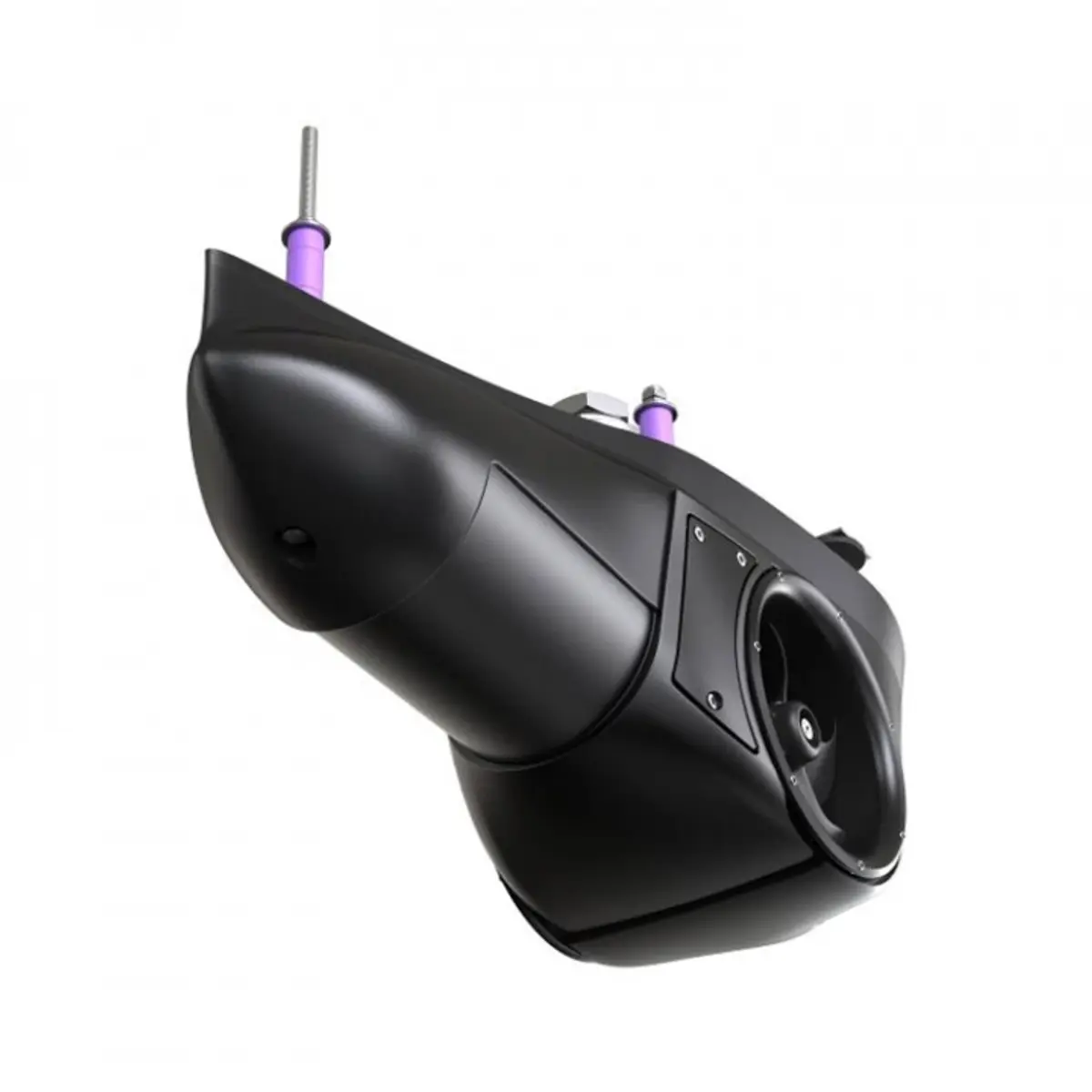 image 4 av 10