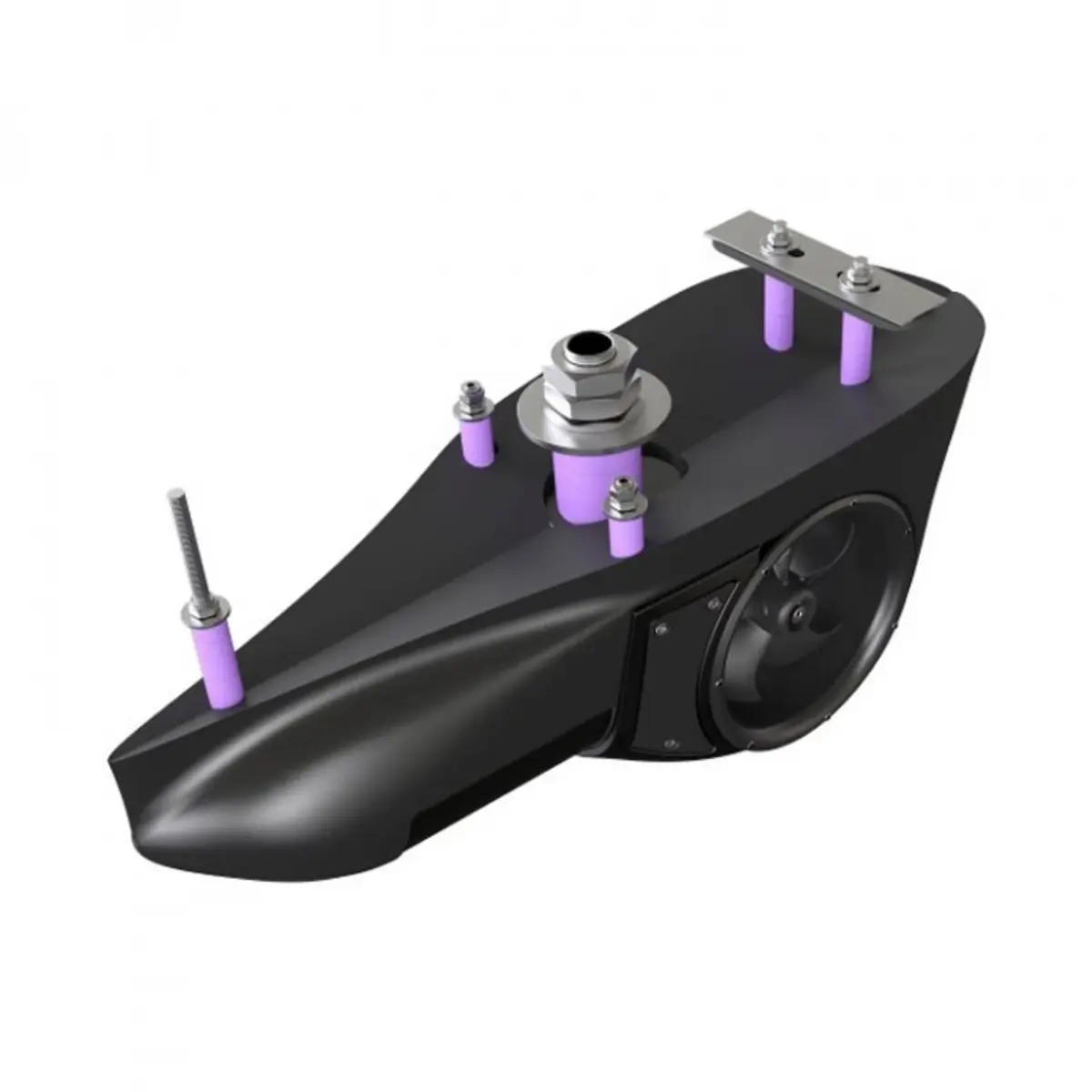 image 6 av 10