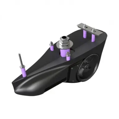 image 6 av 10