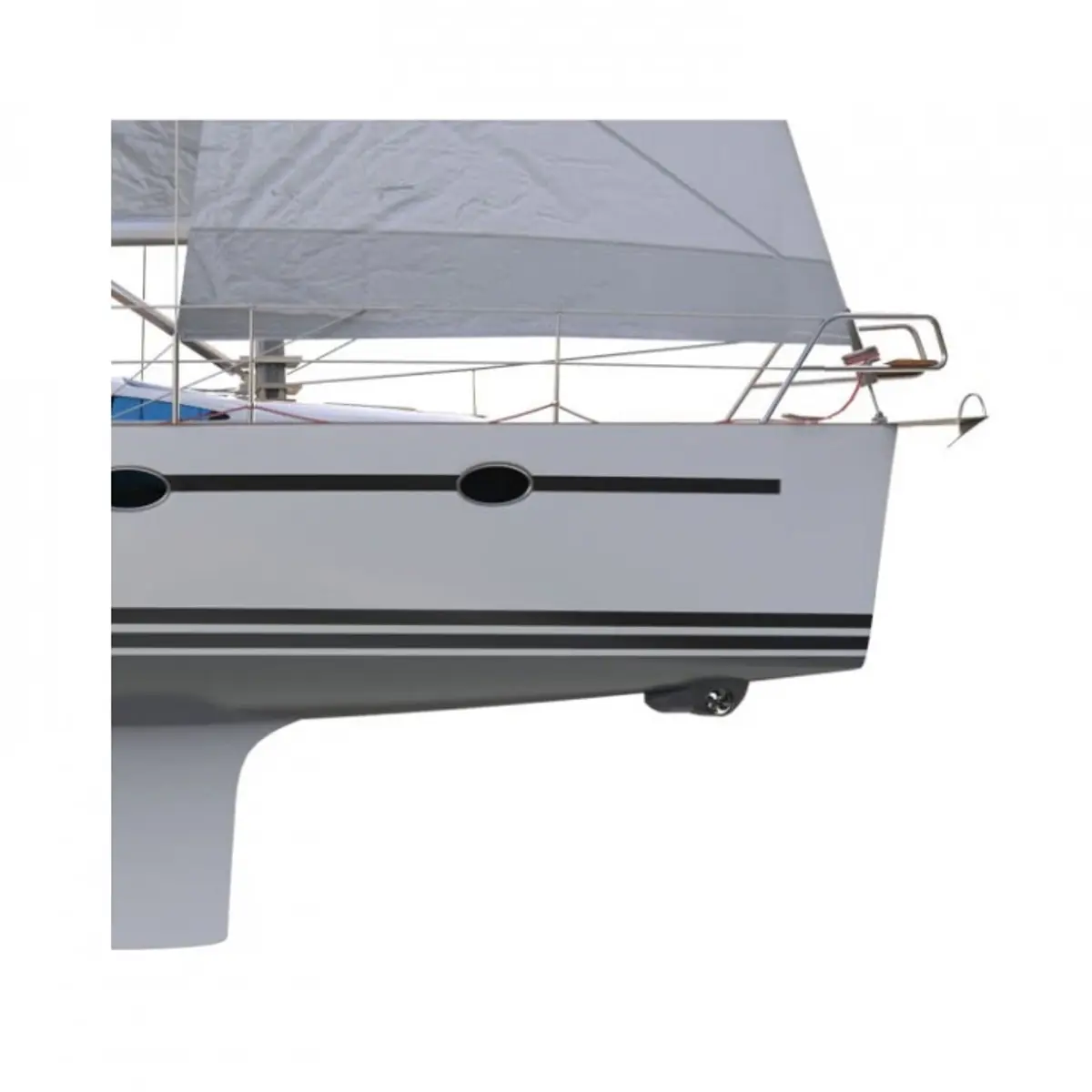 image 8 av 10