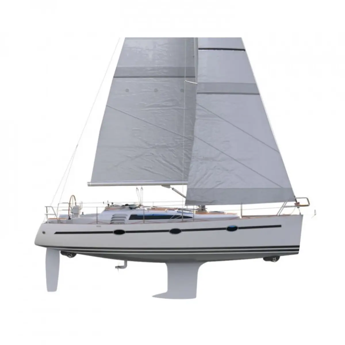 image 9 av 10