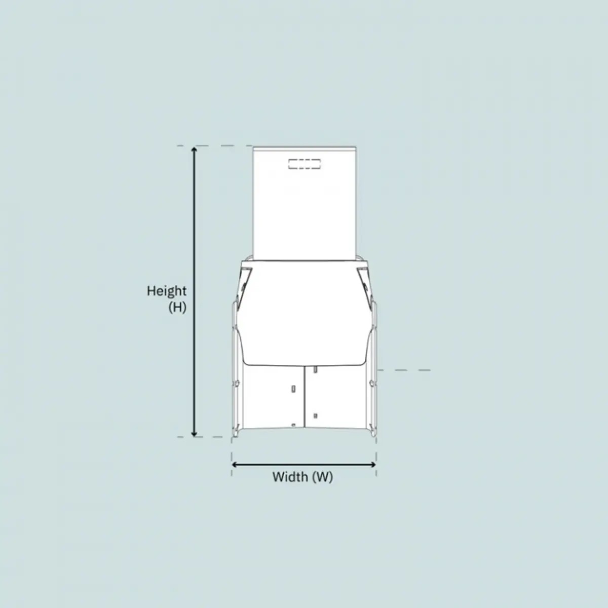 image 2 av 4